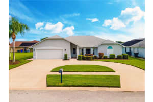 2320 GISELLE COURT, SAINT CLOUD, FL 34772 Sold 08/16/23