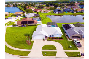 2320 GISELLE COURT, SAINT CLOUD, FL 34772 Sold 08/16/23