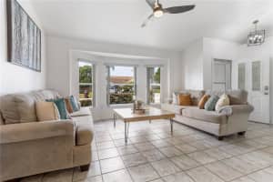 2320 GISELLE COURT, SAINT CLOUD, FL 34772 Sold 08/16/23