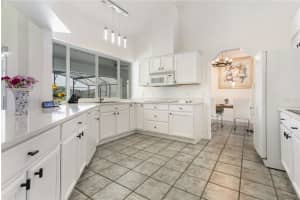2320 GISELLE COURT, SAINT CLOUD, FL 34772 Sold 08/16/23