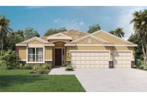 410 CAMILLA ROAD, DELAND, FL 32724 Sold 12/19/23