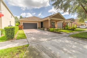 13219 CHARFIELD STREET, WINDERMERE, FL 34786 Sold 08/25/23