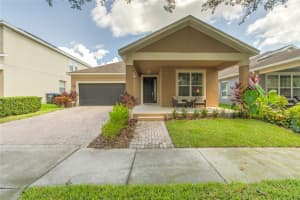 13219 CHARFIELD STREET, WINDERMERE, FL 34786 Sold 08/25/23