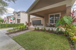 13219 CHARFIELD STREET, WINDERMERE, FL 34786 Sold 08/25/23