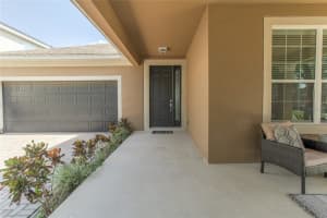 13219 CHARFIELD STREET, WINDERMERE, FL 34786 Sold 08/25/23