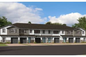 2762 NARCOOSSEE COMMONS WAY, SAINT CLOUD, FL 34771 Sold 01/29/24