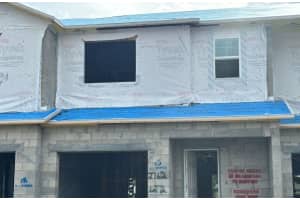 2762 NARCOOSSEE COMMONS WAY, SAINT CLOUD, FL 34771 Sold 01/29/24
