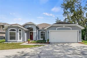 1000 MARISOL COURT, ORLANDO, FL 32828 Sold 11/01/23