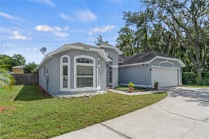 1000 MARISOL COURT, ORLANDO, FL 32828 Sold 11/01/23