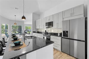 1000 MARISOL COURT, ORLANDO, FL 32828 Sold 11/01/23