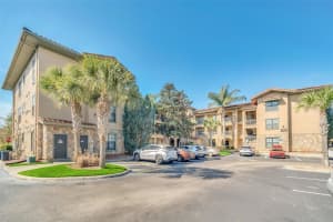 907 CHARO PARKWAY, DAVENPORT, FL 33897 Sold 08/04/23