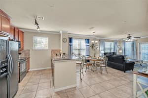 907 CHARO PARKWAY, DAVENPORT, FL 33897 Sold 08/04/23