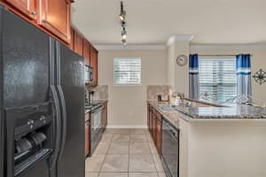 907 CHARO PARKWAY, DAVENPORT, FL 33897 Sold 08/04/23