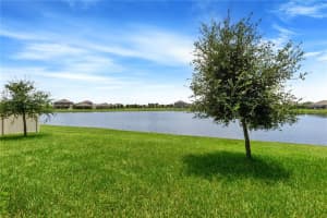 5311 ROCHESTER PLACE, SAINT CLOUD, FL 34771 Sold 11/09/23