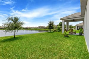 5311 ROCHESTER PLACE, SAINT CLOUD, FL 34771 Sold 11/09/23