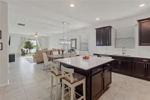 5311 ROCHESTER PLACE, SAINT CLOUD, FL 34771 Sold 11/09/23