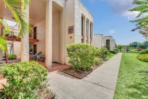 536 ORANGE DRIVE, ALTAMONTE SPRINGS, FL 32701 Sold 09/29/23