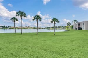 536 ORANGE DRIVE, ALTAMONTE SPRINGS, FL 32701 Sold 09/29/23