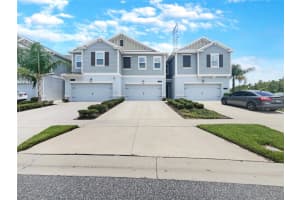 12529 TURTLE GRASS DRIVE, ORLANDO, FL 32824 Sold 09/25/23