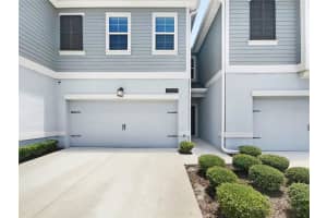 12529 TURTLE GRASS DRIVE, ORLANDO, FL 32824 Sold 09/25/23