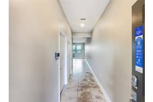 12529 TURTLE GRASS DRIVE, ORLANDO, FL 32824 Sold 09/25/23