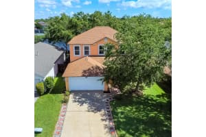 2151 BROOKSHIRE CIRCLE, MELBOURNE, FL 32904 Sold 12/08/23