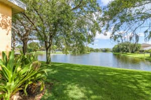 2151 BROOKSHIRE CIRCLE, MELBOURNE, FL 32904 Sold 12/08/23