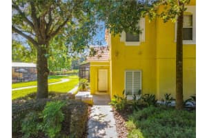 3031 YELLOW LANTANA LN, KISSIMMEE, FL 34747 Sold 03/08/24