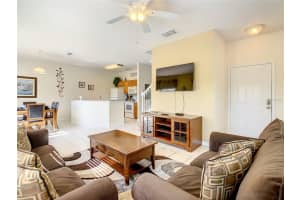 3031 YELLOW LANTANA LN, KISSIMMEE, FL 34747 Sold 03/08/24