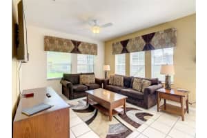 3031 YELLOW LANTANA LN, KISSIMMEE, FL 34747 Sold 03/08/24