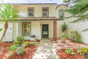 229 WILDERNESS POINT, CASSELBERRY, FL 32707 Sold 10/02/23