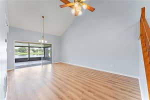 229 WILDERNESS POINT, CASSELBERRY, FL 32707 Sold 10/02/23