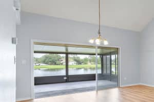 229 WILDERNESS POINT, CASSELBERRY, FL 32707 Sold 10/02/23