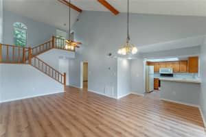 229 WILDERNESS POINT, CASSELBERRY, FL 32707 Sold 10/02/23