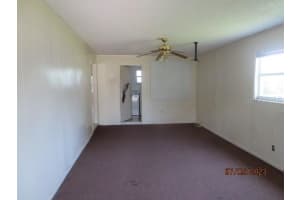 304 LAKE VIEW BOULEVARD, COCOA, FL 32926 Sold 08/18/23