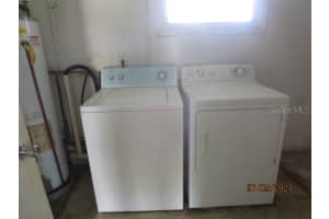 304 LAKE VIEW BOULEVARD, COCOA, FL 32926 Sold 08/18/23