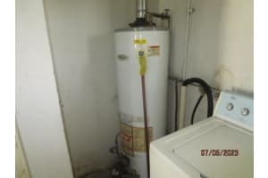 304 LAKE VIEW BOULEVARD, COCOA, FL 32926 Sold 08/18/23