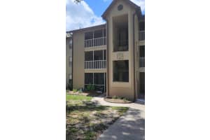 974 LEEWARD PLACE, ALTAMONTE SPRINGS, FL 32714 Sold 12/21/23