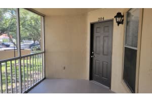 974 LEEWARD PLACE, ALTAMONTE SPRINGS, FL 32714 Sold 12/21/23
