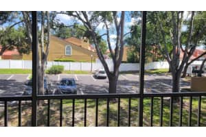 974 LEEWARD PLACE, ALTAMONTE SPRINGS, FL 32714 Sold 12/21/23