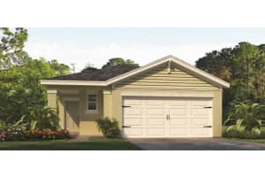 3696 GIORGIO DRIVE, WINTER HAVEN, FL 33884 Sold 12/11/23