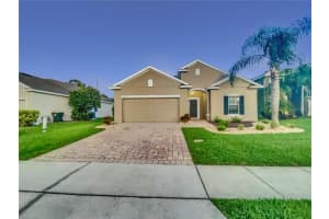 3816 SPIRITED CIRCLE, SAINT CLOUD, FL 34772 Sold 08/23/23