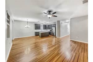 3816 SPIRITED CIRCLE, SAINT CLOUD, FL 34772 Sold 08/23/23