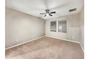 3816 SPIRITED CIRCLE, SAINT CLOUD, FL 34772 Sold 08/23/23
