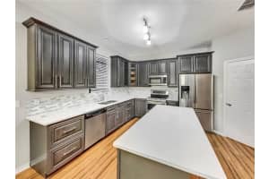 3816 SPIRITED CIRCLE, SAINT CLOUD, FL 34772 Sold 08/23/23
