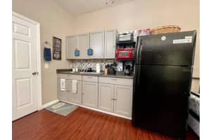 MLS# MFRO6126431, Orlando, Florida 32806