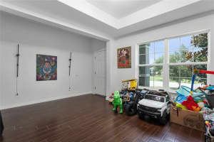 14283 LAKE PRESERVE BOULEVARD, ORLANDO, FL 32824 Sold 08/31/23