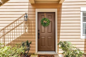 670 YOUNGSTOWN PARKWAY, ALTAMONTE SPRINGS, FL 32714 Sold 08/21/23