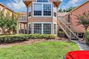670 YOUNGSTOWN PARKWAY, ALTAMONTE SPRINGS, FL 32714 Sold 08/21/23