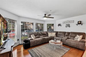 670 YOUNGSTOWN PARKWAY, ALTAMONTE SPRINGS, FL 32714 Sold 08/21/23